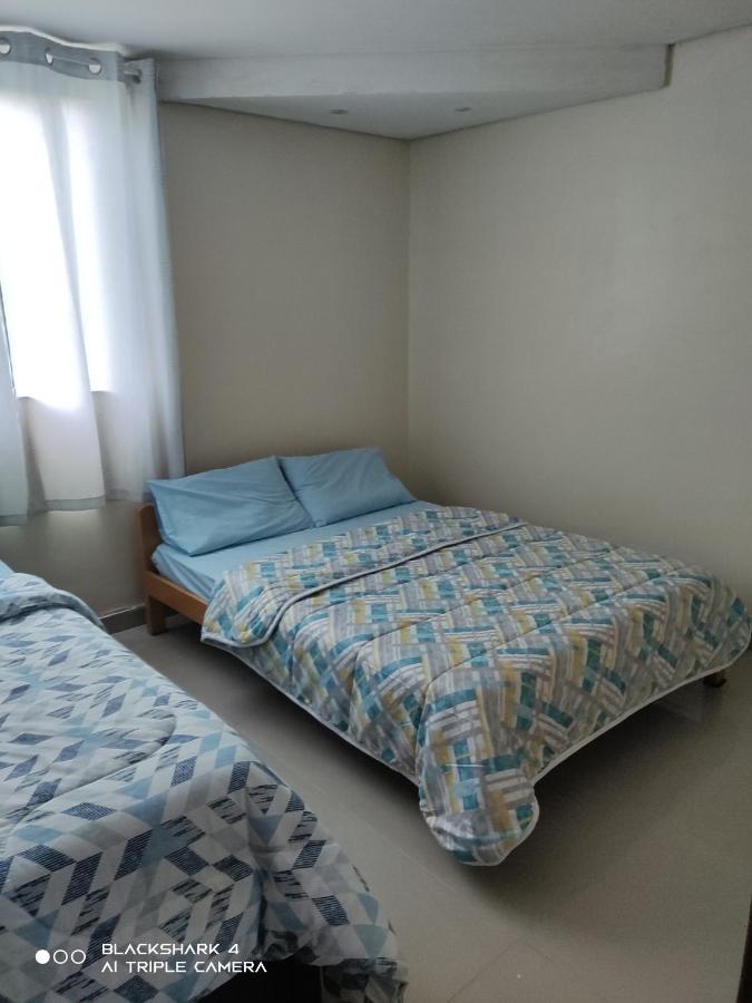 Apartamento Proximo Ao Parque Barigui Куритиба Экстерьер фото