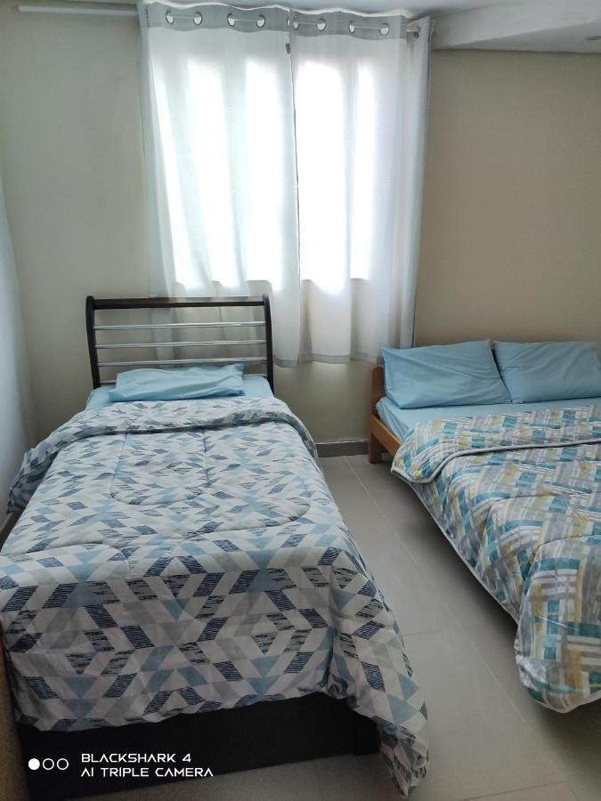 Apartamento Proximo Ao Parque Barigui Куритиба Экстерьер фото