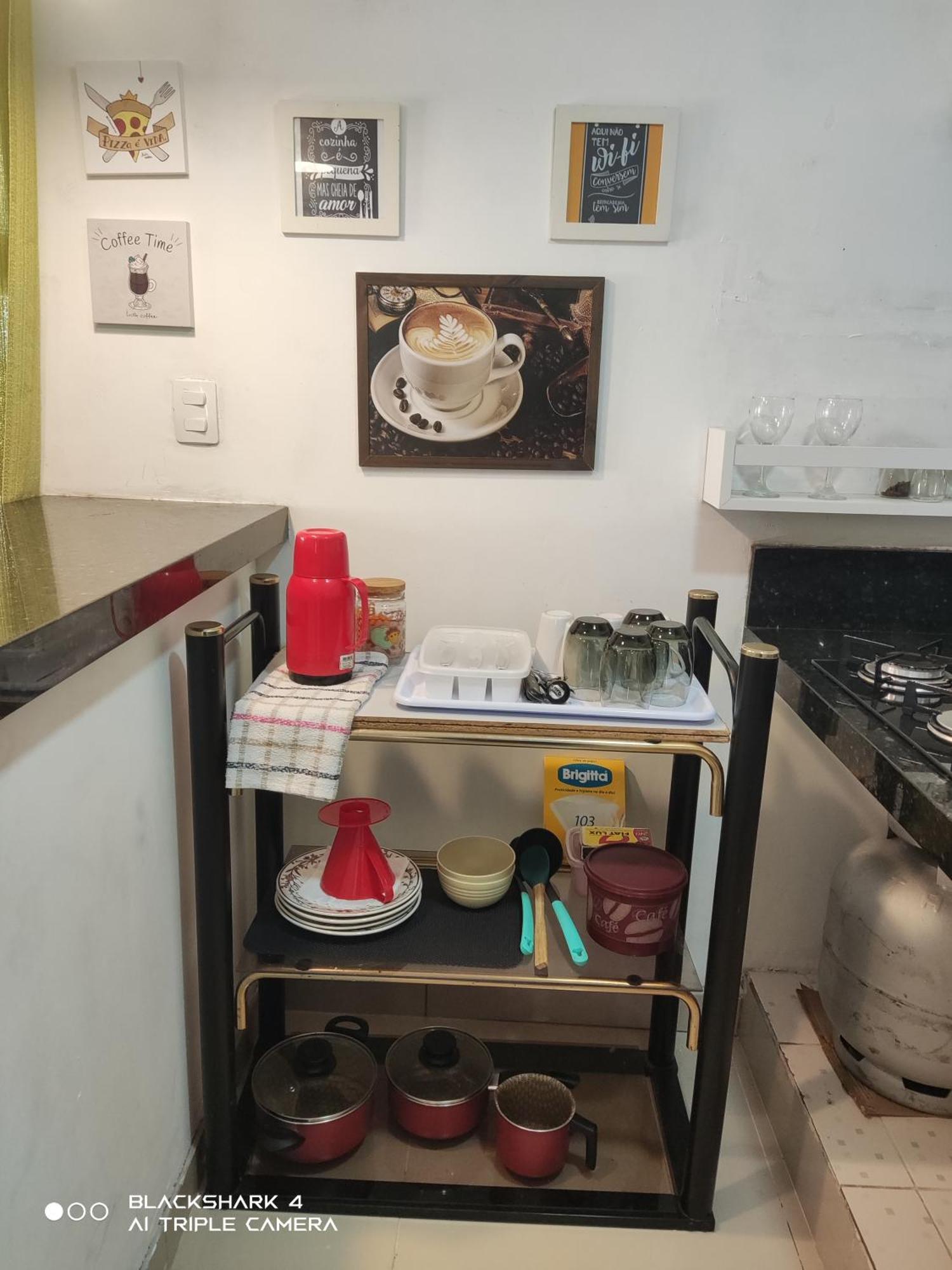 Apartamento Proximo Ao Parque Barigui Куритиба Экстерьер фото