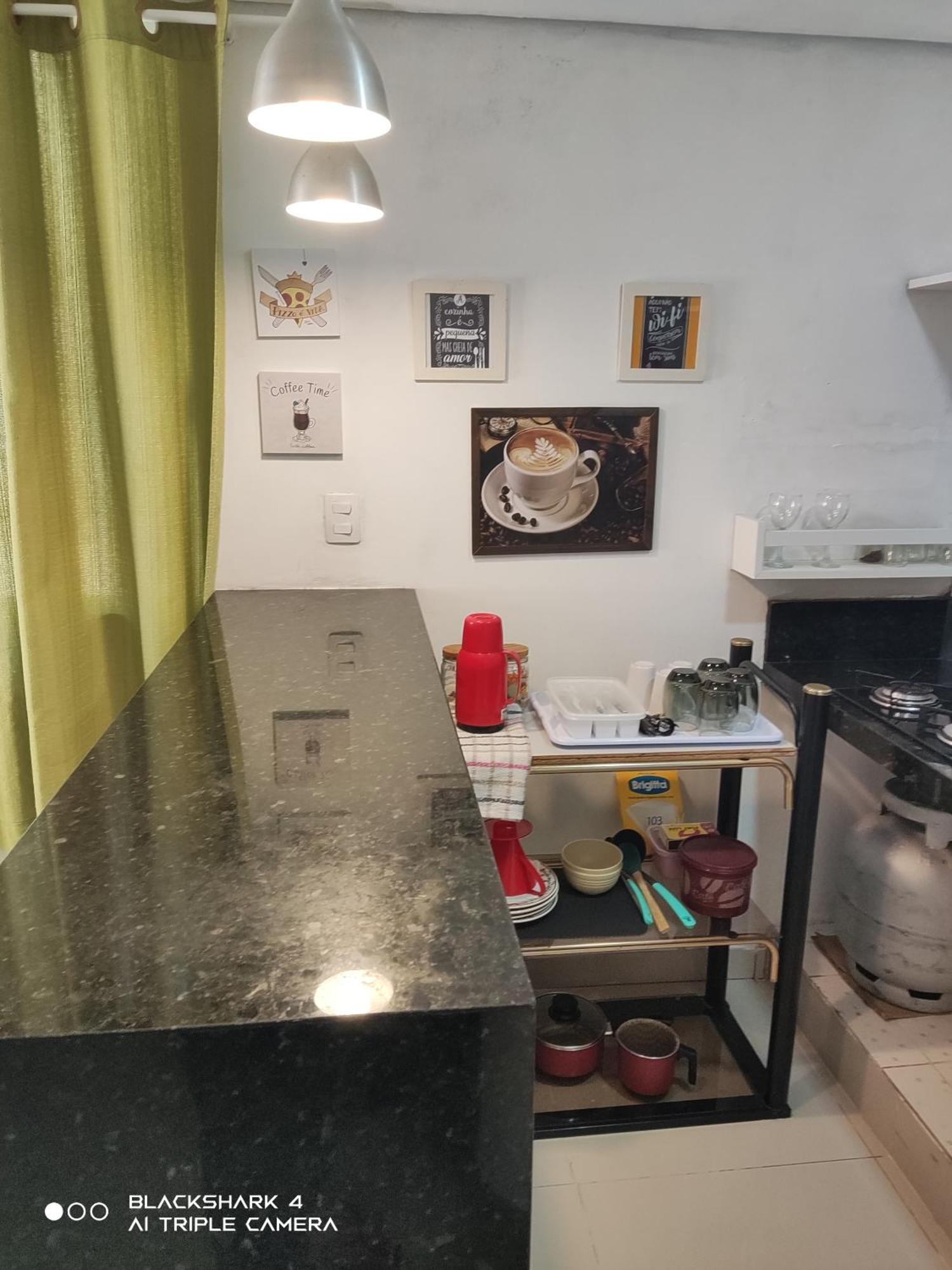 Apartamento Proximo Ao Parque Barigui Куритиба Экстерьер фото