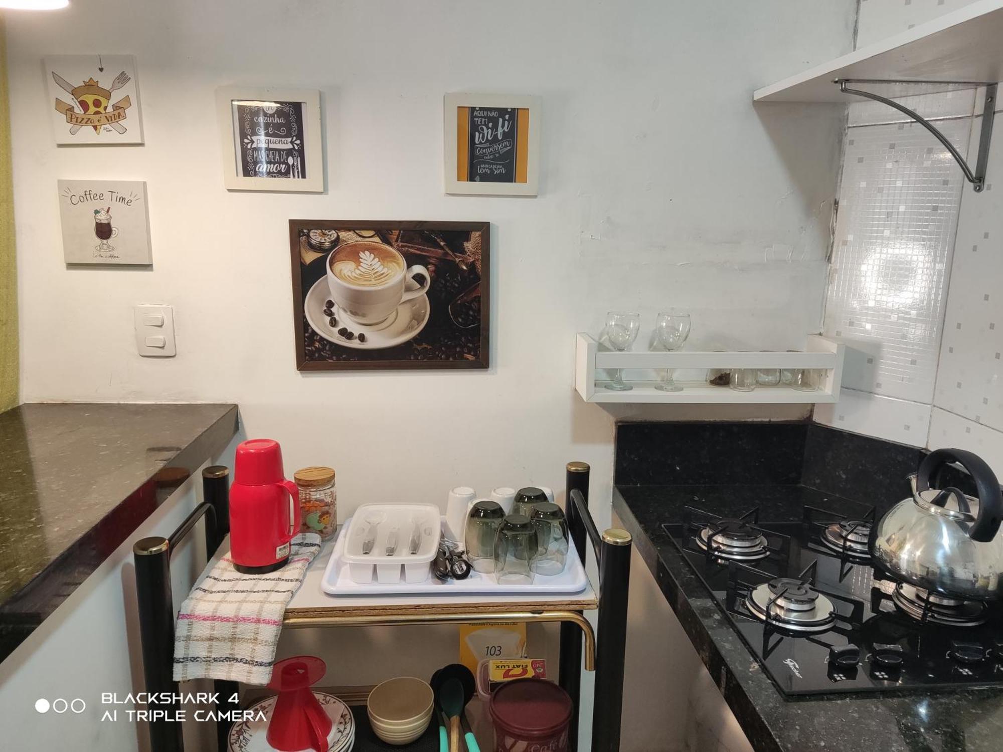 Apartamento Proximo Ao Parque Barigui Куритиба Экстерьер фото
